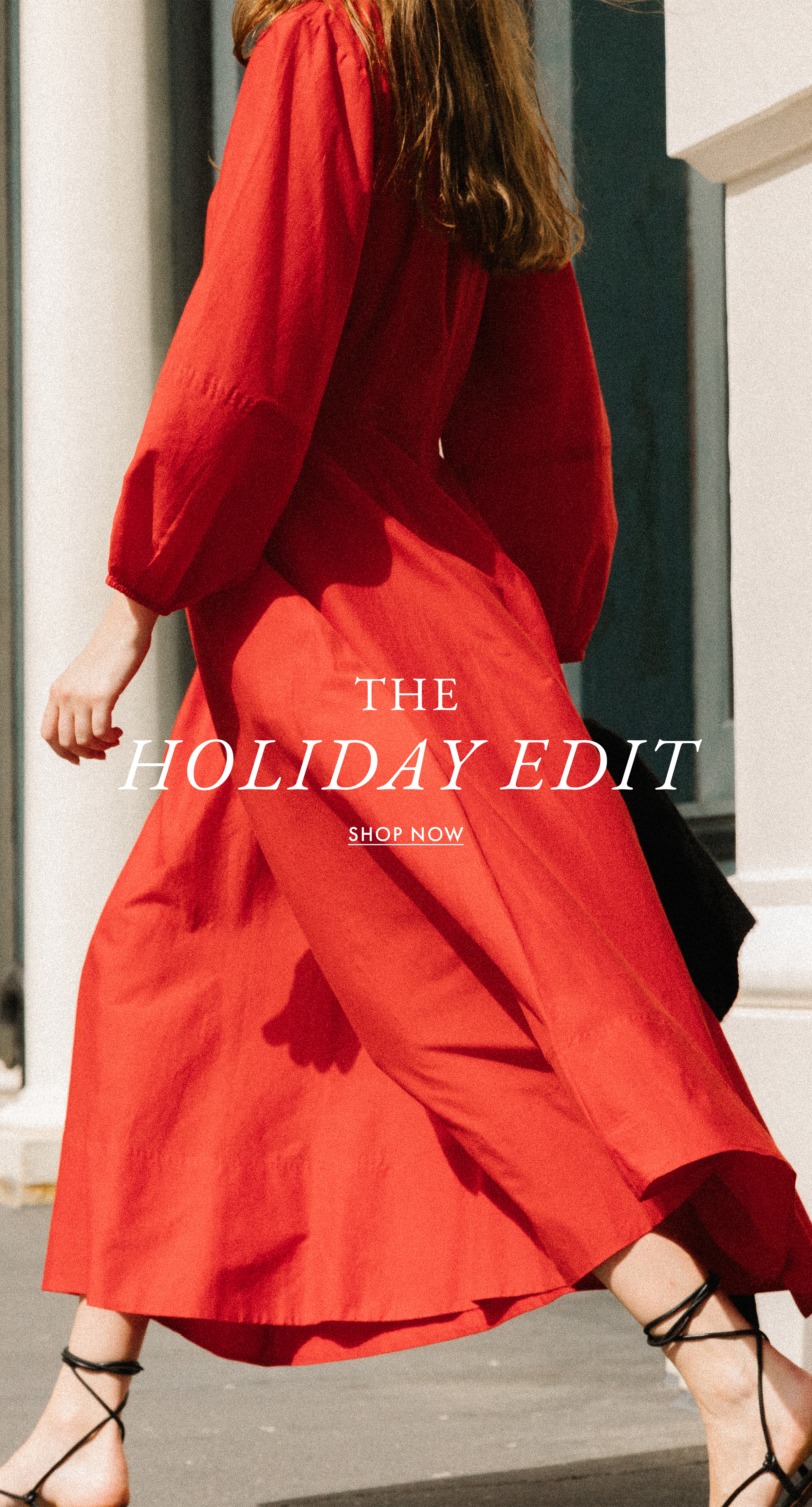 Homepage | Apiece Apart